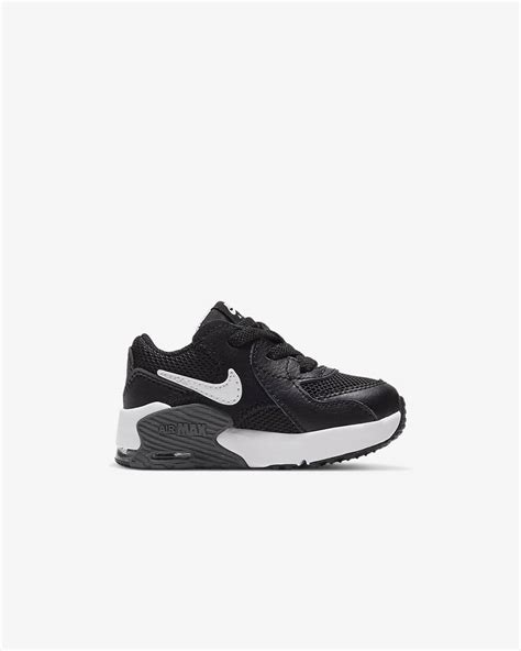 Nike Air Max Excee Baby/Toddler Shoes